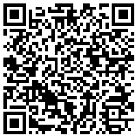 QR Code for bitcoin:bitcoin:bitcoin:bitcoin:bitcoin:bitcoin:dash:Xnw59GkdXo7WwQ5mxVqCbKwtnCSFuJKJUk