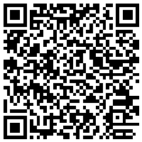 QR Code for bitcoin:bitcoin:bitcoin:bitcoin:bitcoin:bitcoin:dash:Xnw5w6GsjvrpcWMH88zo2uMqd4iZBS2GKd