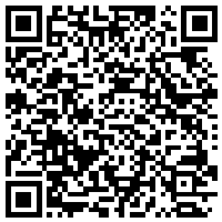 QR Code for bitcoin:bitcoin:bitcoin:bitcoin:bitcoin:bitcoin:dash:Xnw65orky8rofEXwj4G5N3srQLwtQxwmDv