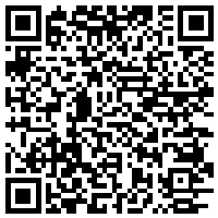 QR Code for bitcoin:bitcoin:bitcoin:bitcoin:bitcoin:bitcoin:dash:Xnw6SPcbfdjGe5VtuSBfwbCKJLdfRKKVTJ