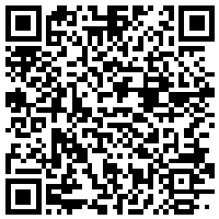 QR Code for bitcoin:bitcoin:bitcoin:bitcoin:bitcoin:bitcoin:dash:Xnw6Z5FSMr2ouZppumosZK8gXeQESDB3p3
