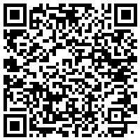 QR Code for bitcoin:bitcoin:bitcoin:bitcoin:bitcoin:bitcoin:dash:Xnw6mNxAwBddNN1gVae6pSenMMNBCUEZpP