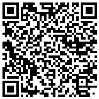 QR Code for bitcoin:bitcoin:bitcoin:bitcoin:bitcoin:bitcoin:dash:Xnw6vXk7sgfkYGwsEPXn7dNfgLZ88DYHeF