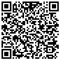 QR Code for bitcoin:bitcoin:bitcoin:bitcoin:bitcoin:bitcoin:dash:XnwBmCHTDEjLmM4EmRK72DBMhXqAXZmDZf