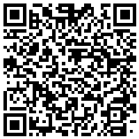 QR Code for bitcoin:bitcoin:bitcoin:bitcoin:bitcoin:bitcoin:dash:XnwCLGW5ZbjHpp3hcWjMUb8WbUn2nuP1Ht