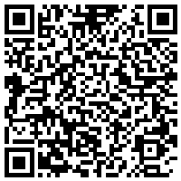 QR Code for bitcoin:bitcoin:bitcoin:bitcoin:bitcoin:bitcoin:dash:XnwCXDV6jqWrCZqgGPr8FS2oy2nni87jbN