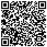 QR Code for bitcoin:bitcoin:bitcoin:bitcoin:bitcoin:bitcoin:dash:XnwF67EnW8Rp8hJRKgXWcjmPyY8EAxthjw
