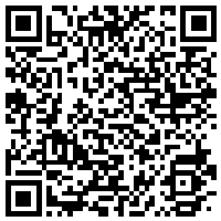 QR Code for bitcoin:bitcoin:bitcoin:bitcoin:bitcoin:bitcoin:dash:XnwK7Pc7Qodyo2NdWR8kdwHyrraP6MKf4e