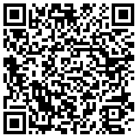 QR Code for bitcoin:bitcoin:bitcoin:bitcoin:bitcoin:bitcoin:dash:XnwKJJoWS2QJRxvKWXTFFU3nsHaY2hPZSy
