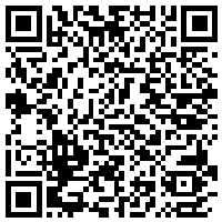 QR Code for bitcoin:bitcoin:bitcoin:bitcoin:bitcoin:bitcoin:dash:XnwKc2DbGGFE9waBDQtrtpsyTv51sM5kvx