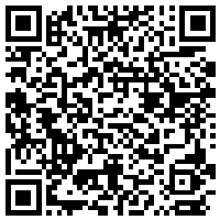 QR Code for bitcoin:bitcoin:bitcoin:bitcoin:bitcoin:bitcoin:dash:XnwKrgQMTNK3eFN2M5rdAMPc8e7zWkw4FT