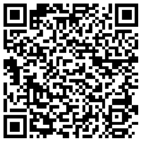 QR Code for bitcoin:bitcoin:bitcoin:bitcoin:bitcoin:bitcoin:dash:XnwLL4WjmUhokVNCRJC6k28b3iDo3yj8cd