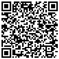 QR Code for bitcoin:bitcoin:bitcoin:bitcoin:bitcoin:bitcoin:dash:XnwLppJANpd1sRDLBCQA4hoLd7HEEUbQMY