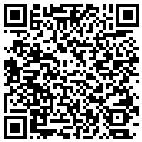 QR Code for bitcoin:bitcoin:bitcoin:bitcoin:bitcoin:bitcoin:dash:XnwM2dib5LNeog4Bw49qmbPDkKLTYAt18Z