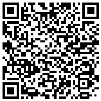 QR Code for bitcoin:bitcoin:bitcoin:bitcoin:bitcoin:bitcoin:dash:XnwMj72N2GcMAmWAhD6bbpcATsd368NnY7