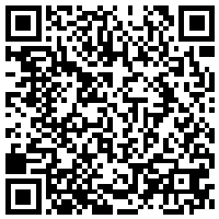 QR Code for bitcoin:bitcoin:bitcoin:bitcoin:bitcoin:bitcoin:dash:XnwMuaBTeBAaaMQFStD7zGC8fVbzXCh88N