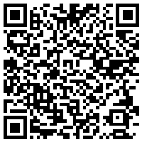 QR Code for bitcoin:bitcoin:bitcoin:bitcoin:bitcoin:bitcoin:dash:XnwPAsPoBy3WGGybKuJS7pUmWCuK8DsGKP