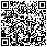 QR Code for bitcoin:bitcoin:bitcoin:bitcoin:bitcoin:bitcoin:dash:XnwS4ePW75dcTZkhTVAvqVZt2gZMUydEfo