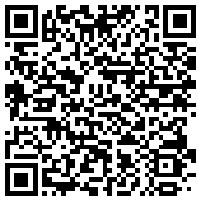QR Code for bitcoin:bitcoin:bitcoin:bitcoin:bitcoin:bitcoin:dash:XnwSDWEXmgc6fhwxtKRe6P7LWBeZn8HCi6