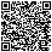 QR Code for bitcoin:bitcoin:bitcoin:bitcoin:bitcoin:bitcoin:dash:XnwTTfocaWbxVMVLcphNMoQitKYKNsuMEH