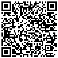 QR Code for bitcoin:bitcoin:bitcoin:bitcoin:bitcoin:bitcoin:dash:XnwTuyrGrN85HBoiWSxGKPAb4vbPSB3D3Z