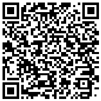 QR Code for bitcoin:bitcoin:bitcoin:bitcoin:bitcoin:bitcoin:dash:XnwTvH4dXSCQCYSFtPfTDwRpr3FhHuLYvx