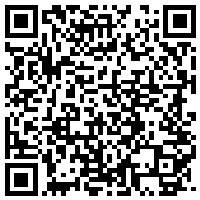 QR Code for bitcoin:bitcoin:bitcoin:bitcoin:bitcoin:bitcoin:dash:XnwWaBPHagASD2ijJC4Y4o1LL8oVMeCGZd