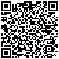 QR Code for bitcoin:bitcoin:bitcoin:bitcoin:bitcoin:bitcoin:dash:XnwWkZSWohtq6vU51BCEAvAMnHTgPBChVB