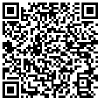 QR Code for bitcoin:bitcoin:bitcoin:bitcoin:bitcoin:bitcoin:dash:XnwXKBJfFyoTwDtkKNWzMHnsBkcqqfud4U