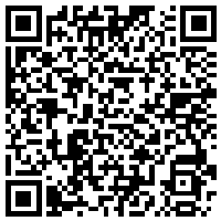 QR Code for bitcoin:bitcoin:bitcoin:bitcoin:bitcoin:bitcoin:dash:XnwXw6EmFTCStN1X4UWNFEXtqdGvcdmAYe