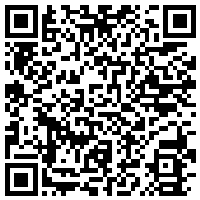 QR Code for bitcoin:bitcoin:bitcoin:bitcoin:bitcoin:bitcoin:dash:XnwZbjVfxt7sFfzWDP2P7SdkUL6KXMyiid