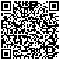 QR Code for bitcoin:bitcoin:bitcoin:bitcoin:bitcoin:bitcoin:dash:XnwaUsvFXPbKA7Z5YY5KVMr7rCL1ekP9No