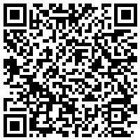 QR Code for bitcoin:bitcoin:bitcoin:bitcoin:bitcoin:bitcoin:dash:XnwarbFTRhtiui28gthgpJpsRzc91xzzsg