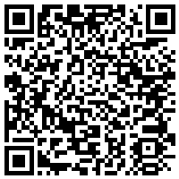 QR Code for bitcoin:bitcoin:bitcoin:bitcoin:bitcoin:bitcoin:dash:XnwcJogtzR4TSGLbeAs6E7DLx14cSVAY8b
