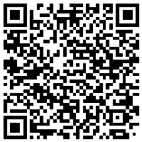 QR Code for bitcoin:bitcoin:bitcoin:bitcoin:bitcoin:bitcoin:dash:XnwfTXXGWikgqMo99HGtGcYfPZ6k48P9kJ