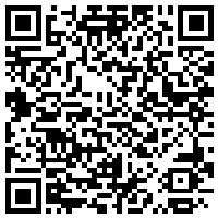 QR Code for bitcoin:bitcoin:bitcoin:bitcoin:bitcoin:bitcoin:dash:Xnwj37xSyMUradZPJGozmTeFEDmkkRHEcp