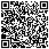 QR Code for bitcoin:bitcoin:bitcoin:bitcoin:bitcoin:bitcoin:dash:Xnwk7Q2gqqHiAzheMNGfpgAAjRJn7LT63s