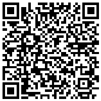 QR Code for bitcoin:bitcoin:bitcoin:bitcoin:bitcoin:bitcoin:dash:Xnwn3EYGo9JLkebLSgbcyT13Faf4XU5NLW