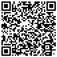 QR Code for bitcoin:bitcoin:bitcoin:bitcoin:bitcoin:bitcoin:dash:XnwpDXWqcG1juDXm6gyJfSPFGQm2SeY72w
