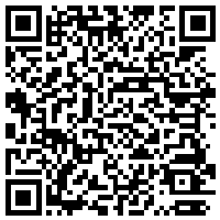QR Code for bitcoin:bitcoin:bitcoin:bitcoin:bitcoin:bitcoin:dash:Xnwpksp1bcTvy9WibrDkHbCQpeTUUSvhnk