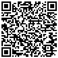 QR Code for bitcoin:bitcoin:bitcoin:bitcoin:bitcoin:bitcoin:dash:XnwqG5SfFWZB29FJJcaDAk5SekKdhWFkAX
