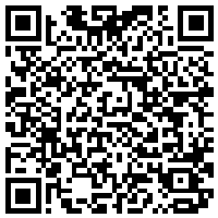 QR Code for bitcoin:bitcoin:bitcoin:bitcoin:bitcoin:bitcoin:dash:XnwrC5LL34G8CLC7UP28DbWPuv2zLH5Eiv