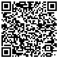 QR Code for bitcoin:bitcoin:bitcoin:bitcoin:bitcoin:bitcoin:dash:XnwrYEd36uiWGYp5okAxkNjerALASdDacq