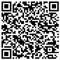 QR Code for bitcoin:bitcoin:bitcoin:bitcoin:bitcoin:bitcoin:dash:XnwrgASjxfCbCwCSpDbufYZj33mwAR8iri