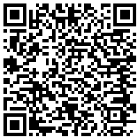 QR Code for bitcoin:bitcoin:bitcoin:bitcoin:bitcoin:bitcoin:dash:XnwtDe5FDiVb2v3FN1gdCEwu2pdcstdRbz