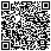 QR Code for bitcoin:bitcoin:bitcoin:bitcoin:bitcoin:bitcoin:dash:Xnwu4d3rrHKhKSfsA8G1L5TPdTocYGDUbB