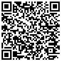 QR Code for bitcoin:bitcoin:bitcoin:bitcoin:bitcoin:bitcoin:dash:Xnwu8G2sv9EhRFYKnBEhTLsB5fcE2sEhxb