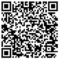 QR Code for bitcoin:bitcoin:bitcoin:bitcoin:bitcoin:bitcoin:dash:XnwuHRHEsasuScBppemtzgzeCFX8VcaTdm
