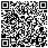 QR Code for bitcoin:bitcoin:bitcoin:bitcoin:bitcoin:bitcoin:dash:XnwuKJhupn3sQZA2bbjVCFs7rtPKZbssGS