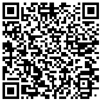 QR Code for bitcoin:bitcoin:bitcoin:bitcoin:bitcoin:bitcoin:dash:XnwubYVgfW5gXS8MiBfDBJNGLaYCtuFSdg